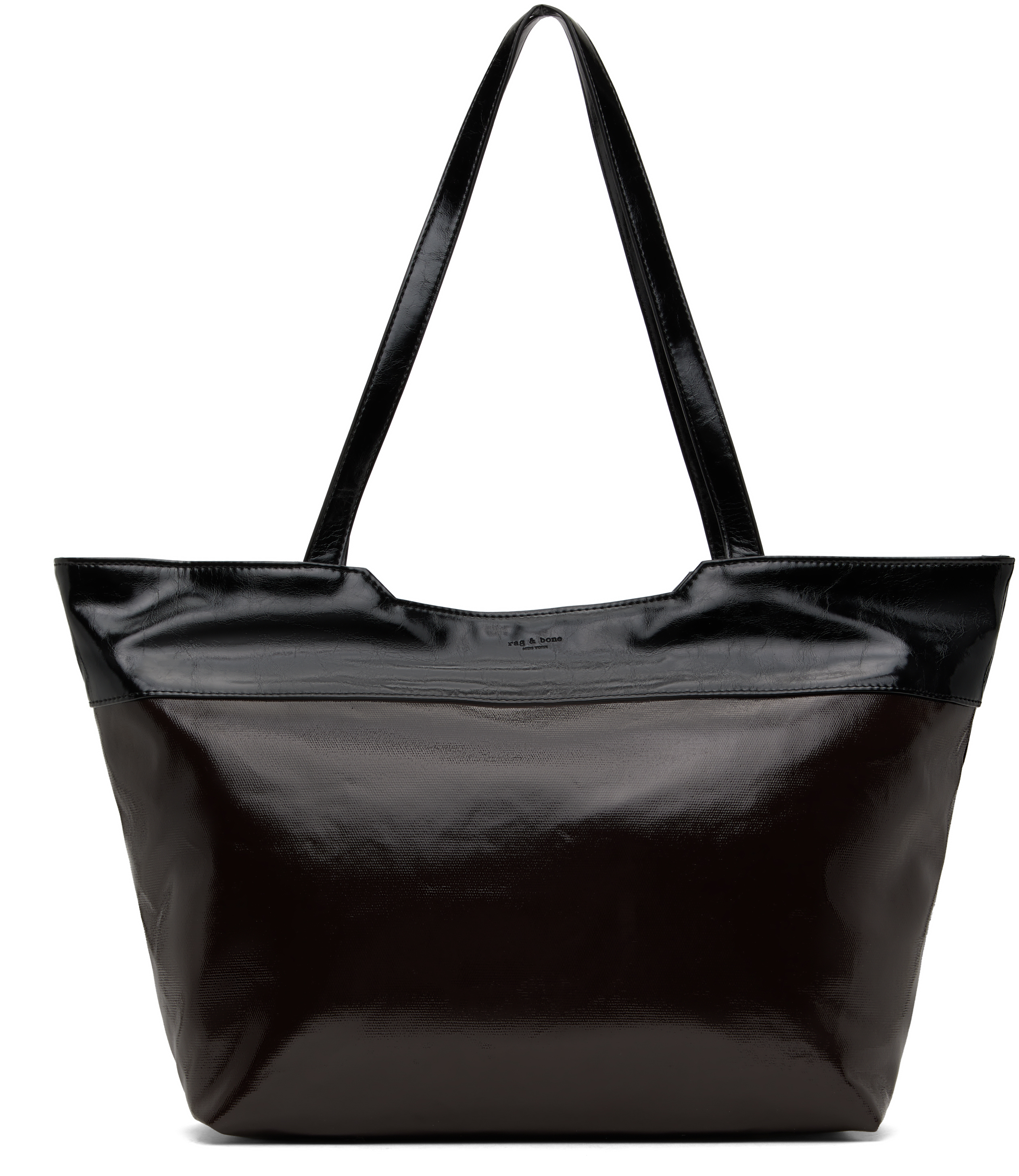 【関税込み】rag & bone トート バッグ