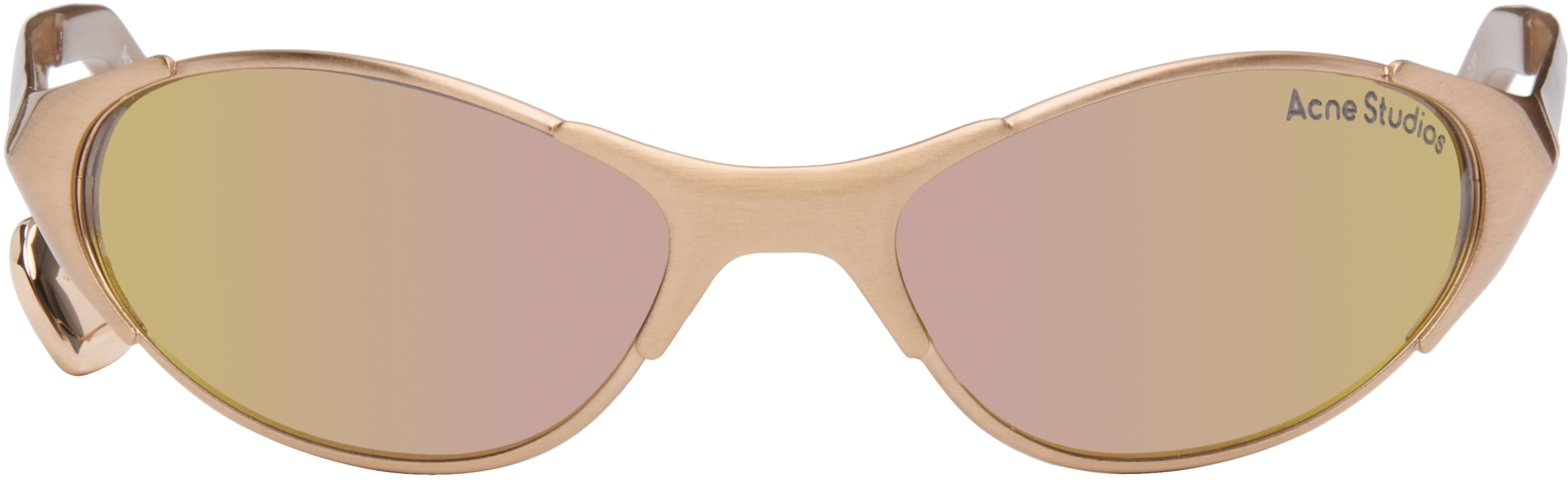 【関税込み】Acne Studios サングラス