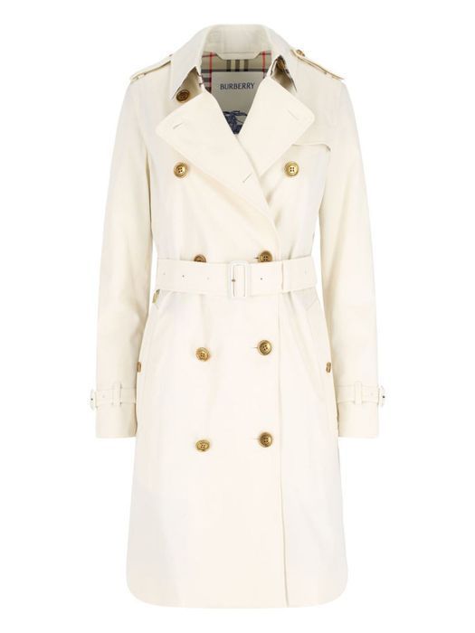 【関税＆送料込み】Burberry Jackets