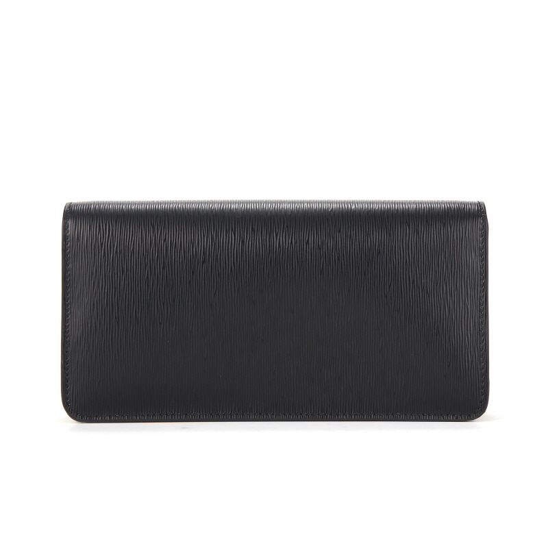 《PRADA》 ビテルロー ロゴ WOC ミニチェーン クロスバッグ