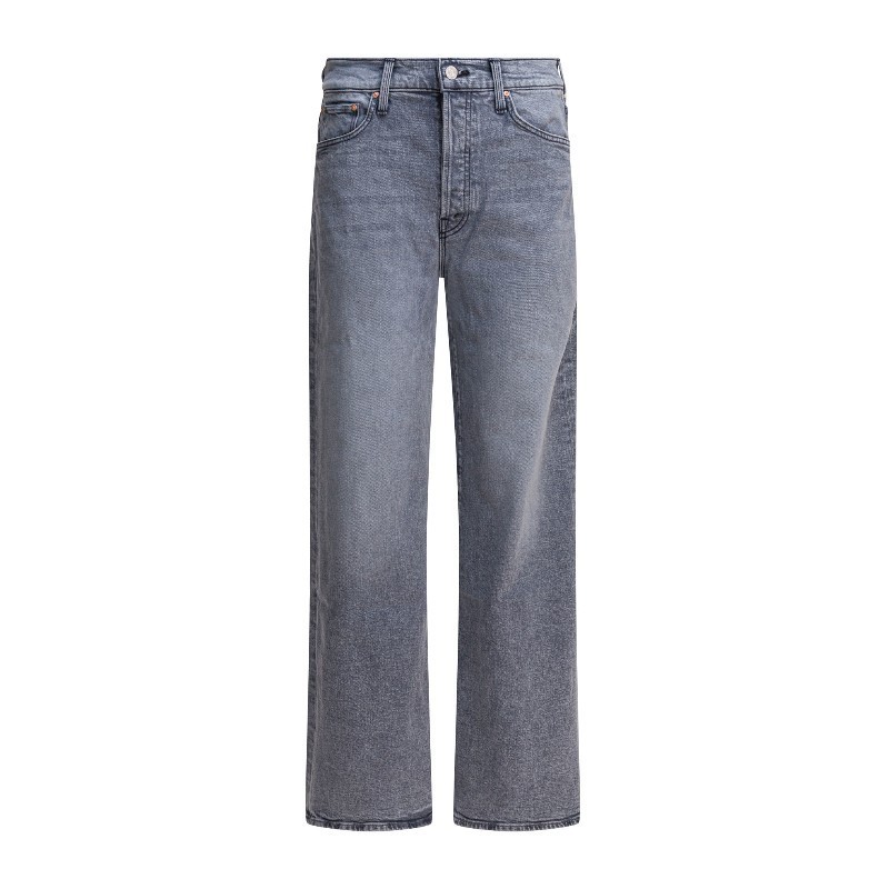 デニム・ジーパン MOTHER FW25 Jeans (10395 515 A DGB)