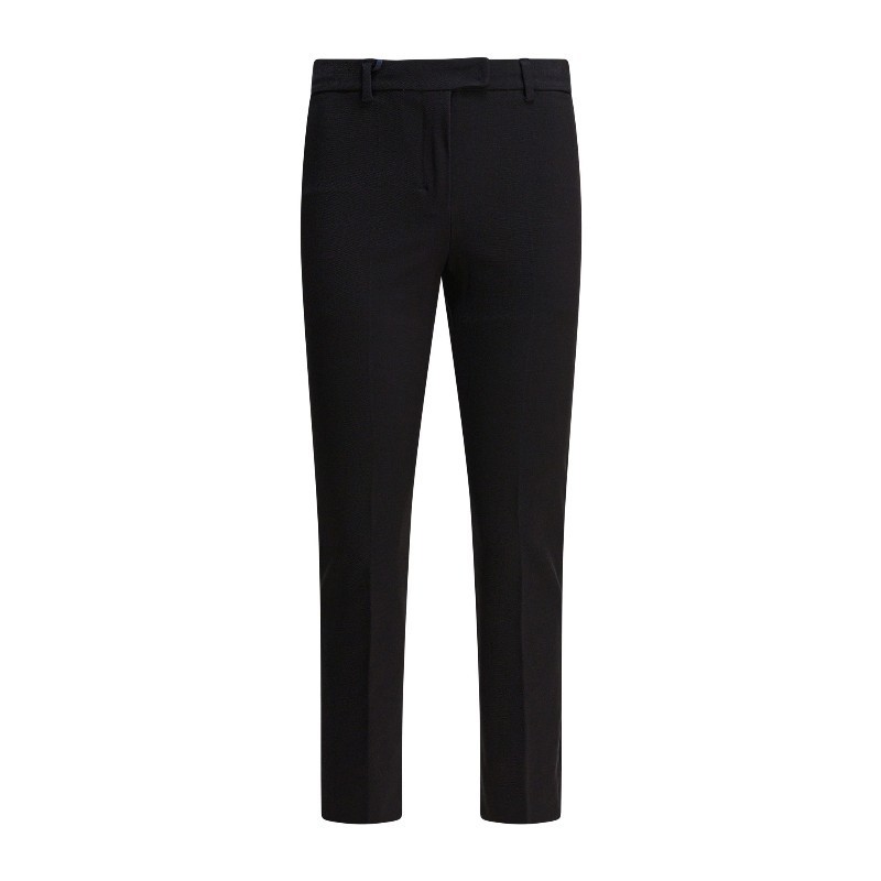 パンツ S Max Mara FW25 Trousers (2529136031 UMANITA005)
