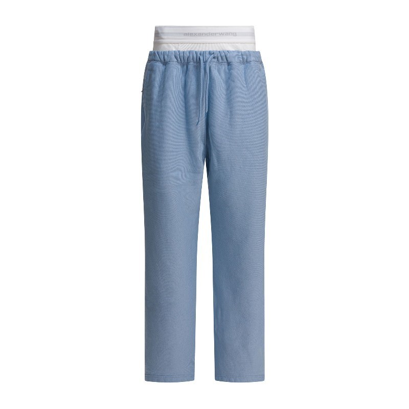 ボトムスその他 Alexander Wang