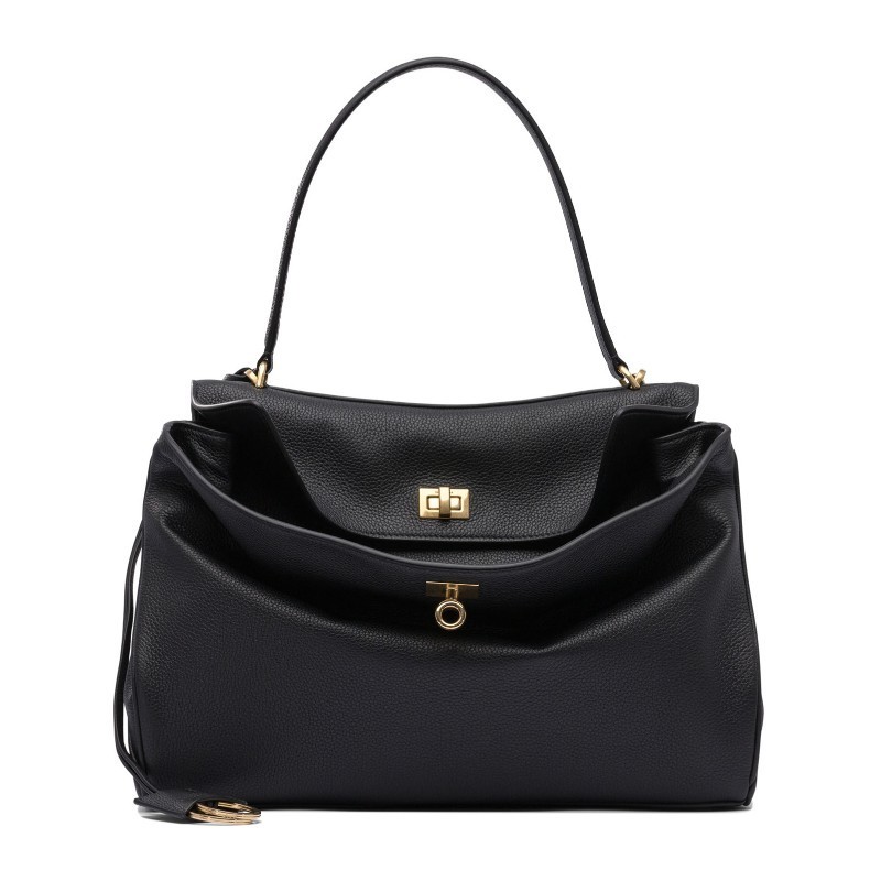 ショルダーバッグ・ポシェット BALENCIAGA FW25 \