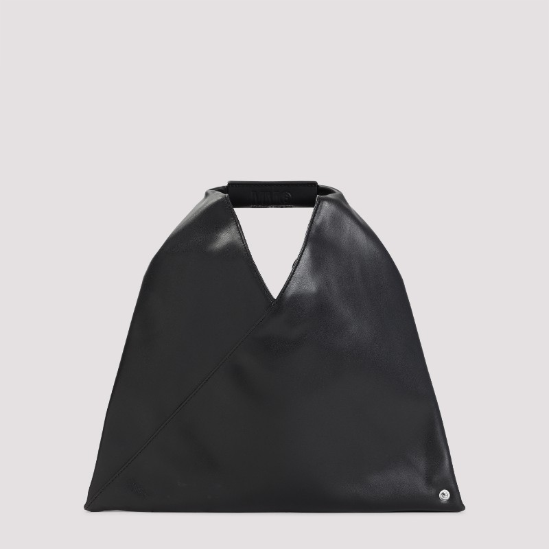 トートバッグ MM6 Maison Margiela MINI JAPANESE (SB6WD0013 P4313 T8013)