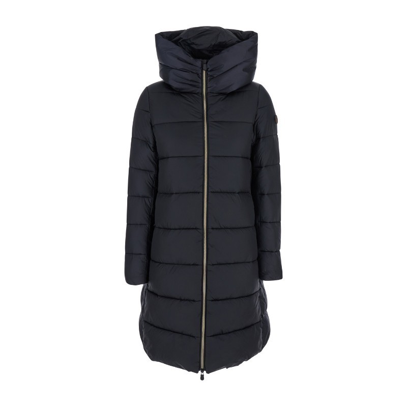 ダウンジャケット・コート SAVE THE DUCK FW25 LYSA (D40279W IRIS2110000)