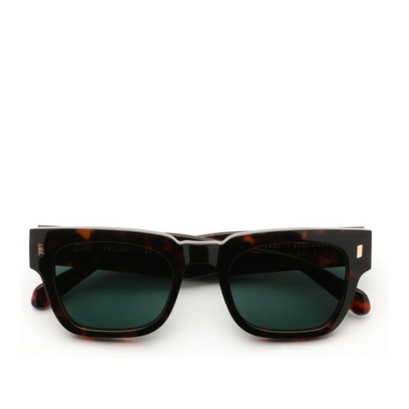 サングラス GAST FW25 Gast Eyewear - JAN - havana (JAN HAVANA)