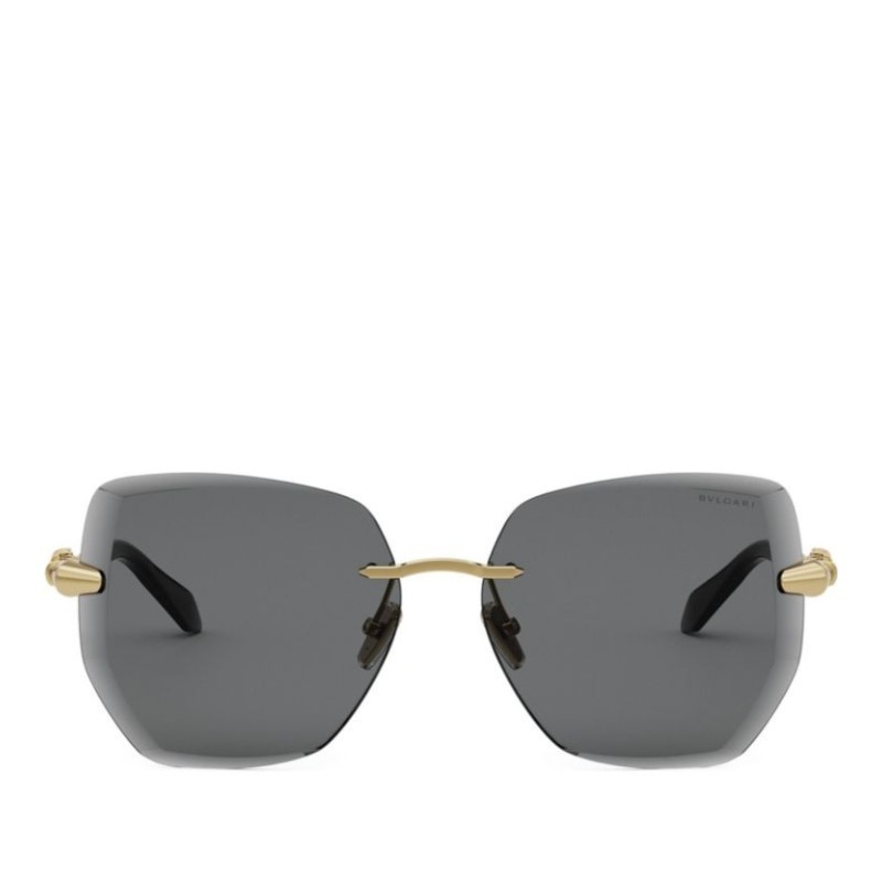 サングラス Bvlgari Bvlgari - BV40045U - 32A - Yellow