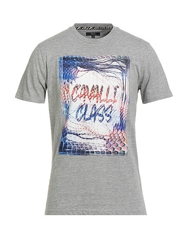 CAVALLI CLASS Ｔシャツ