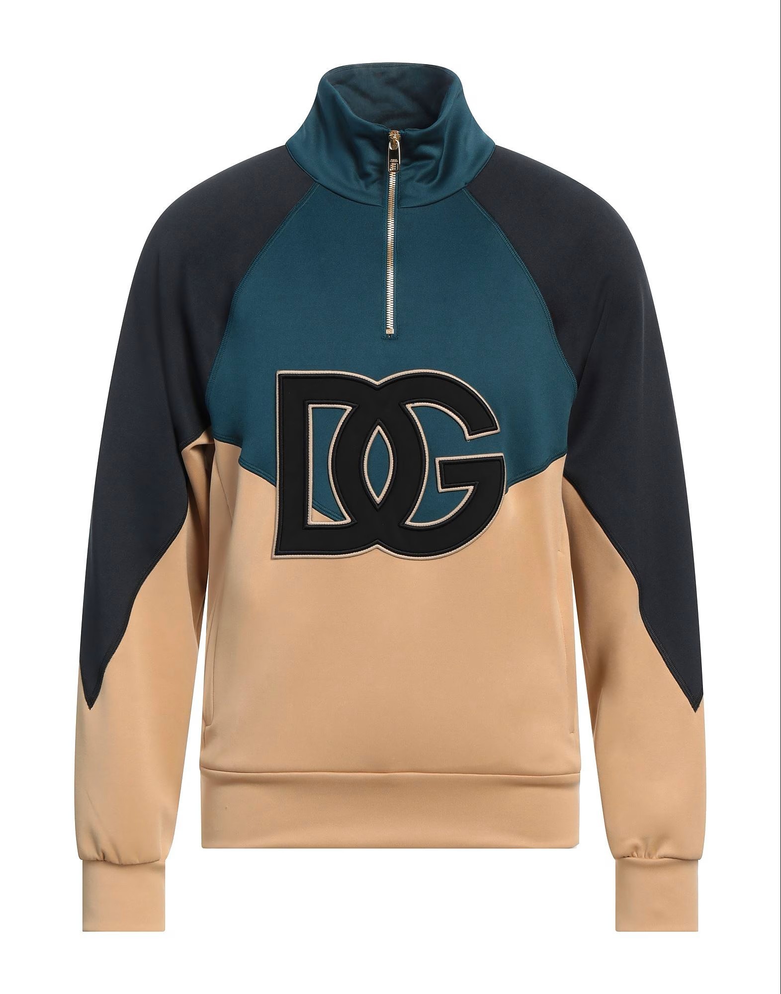 DOLCE&GABBANA EXCLUSIVE スウェット