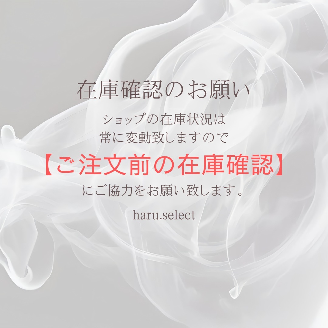 上品★エレガント【DIOR】《30 MONTAIGNE》バッグ