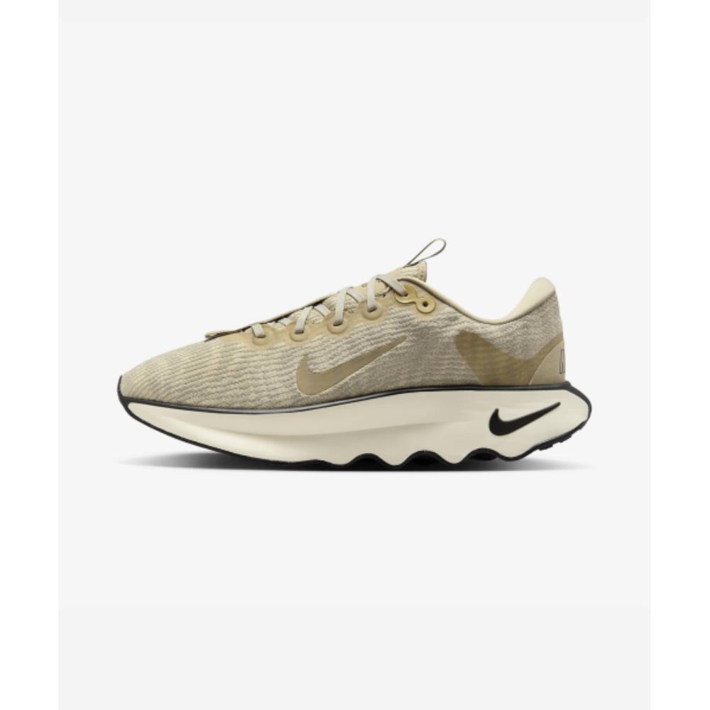 スニーカー Nike Motiva M Desert Khaki Light Khaki Sale DV1237200 DV1237