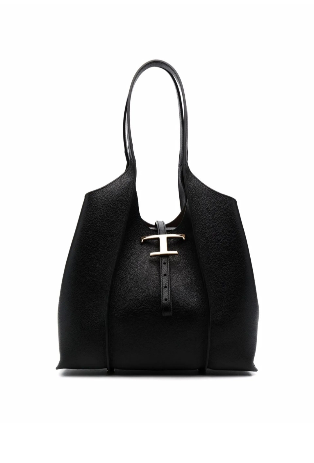 Tod's トッズ Timeless トートバッグ