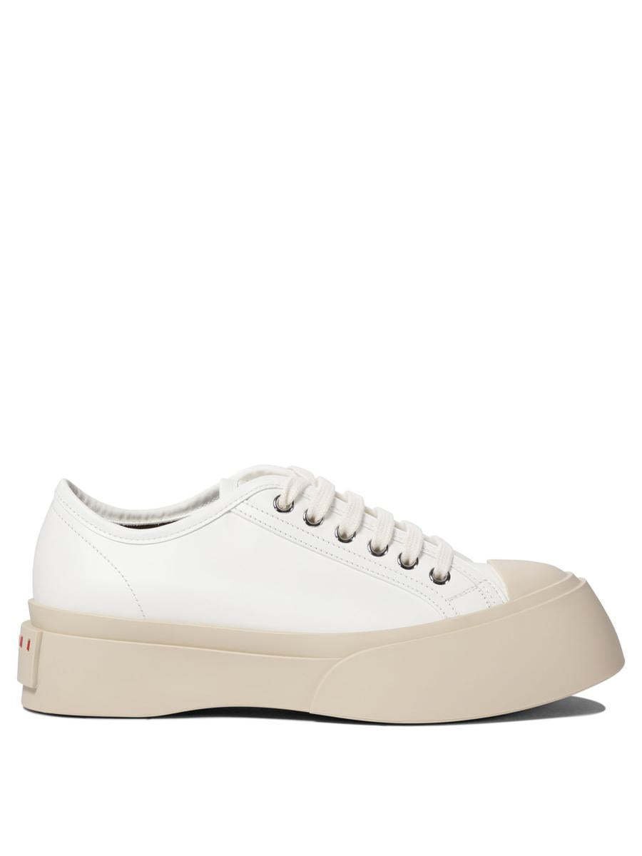 【関税＆送料込み】Marni \
