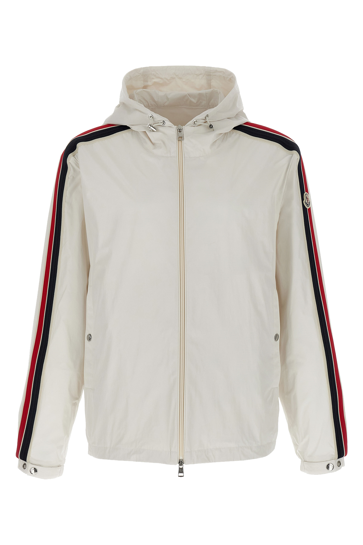 【関税込み】moncler Olan' hooded jacket