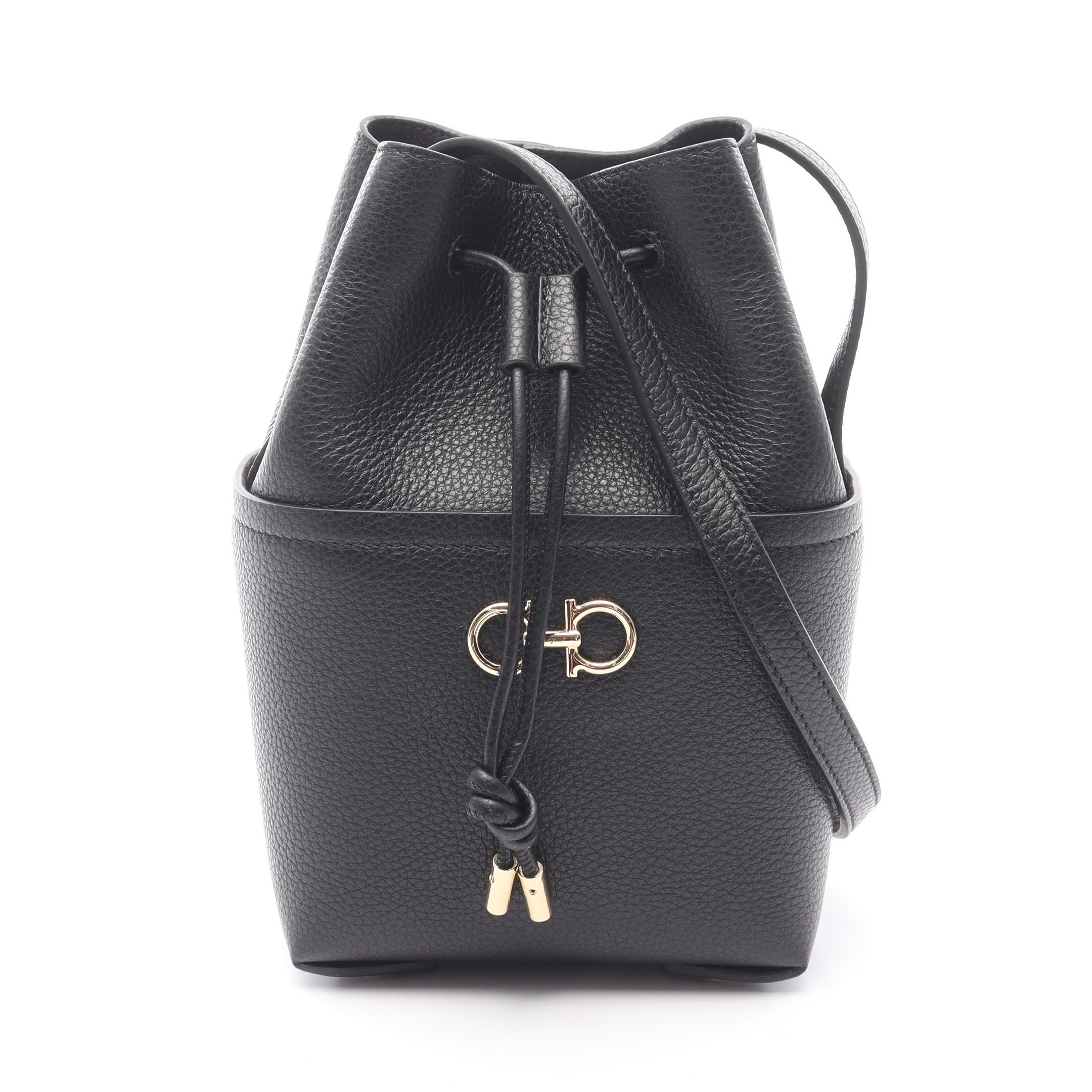 Salvatore Ferragamo ショルダーバッグ