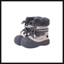 ★人気★ KILLWINNER Fleece Lined Tall Winter Boots ブーツ