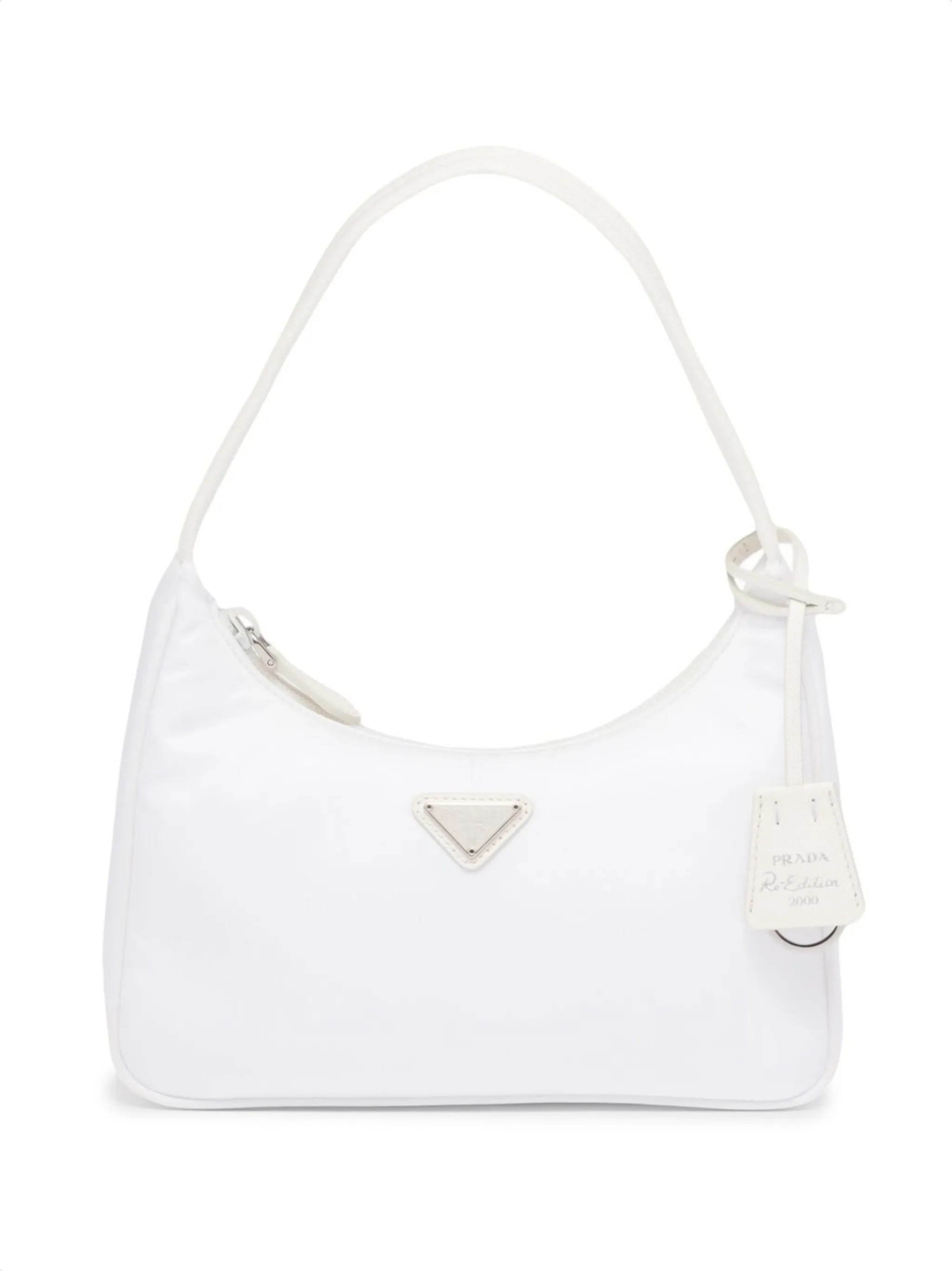 Prada(プラダ) ミニバッグ
