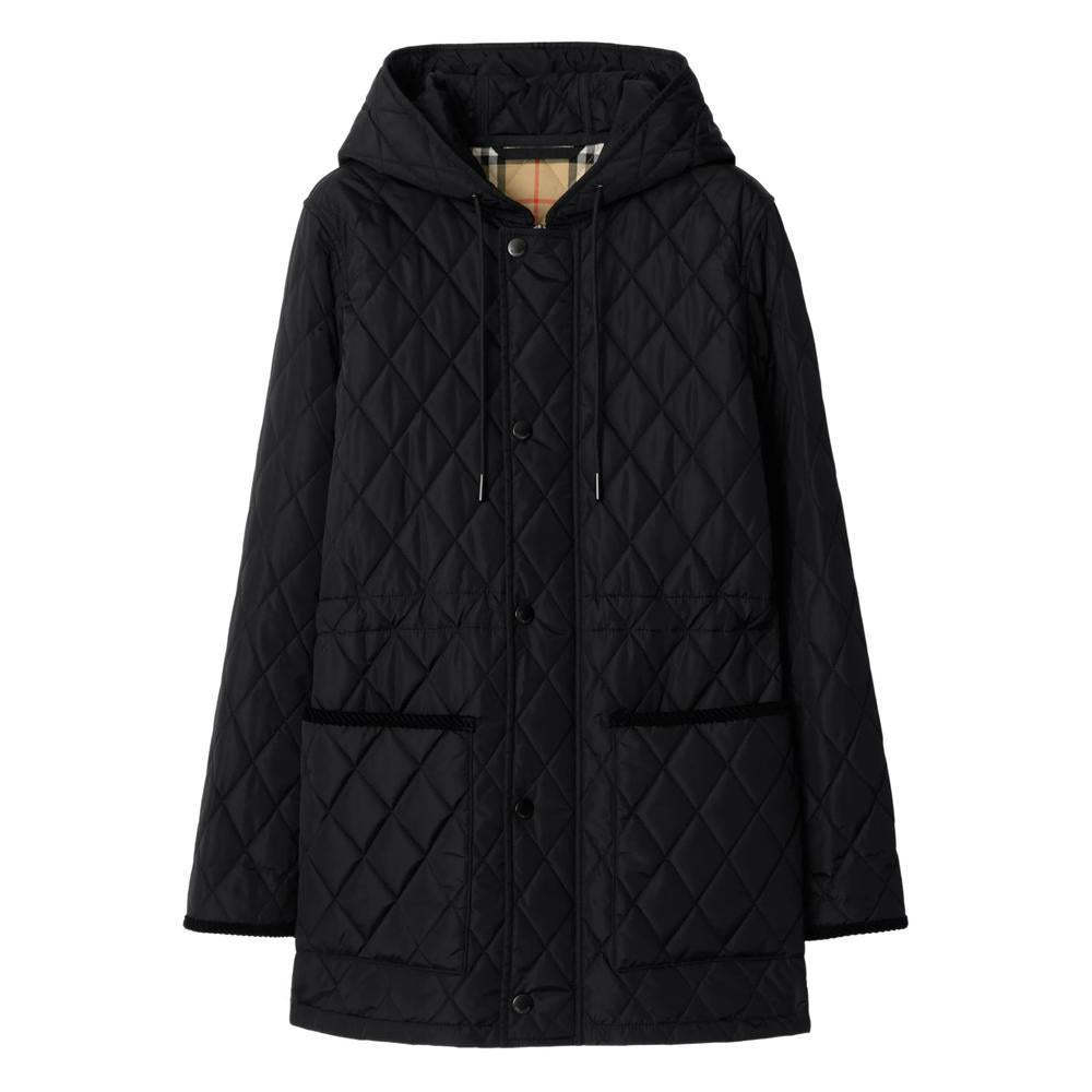 【関税＆送料込み】Burberry Outerwears