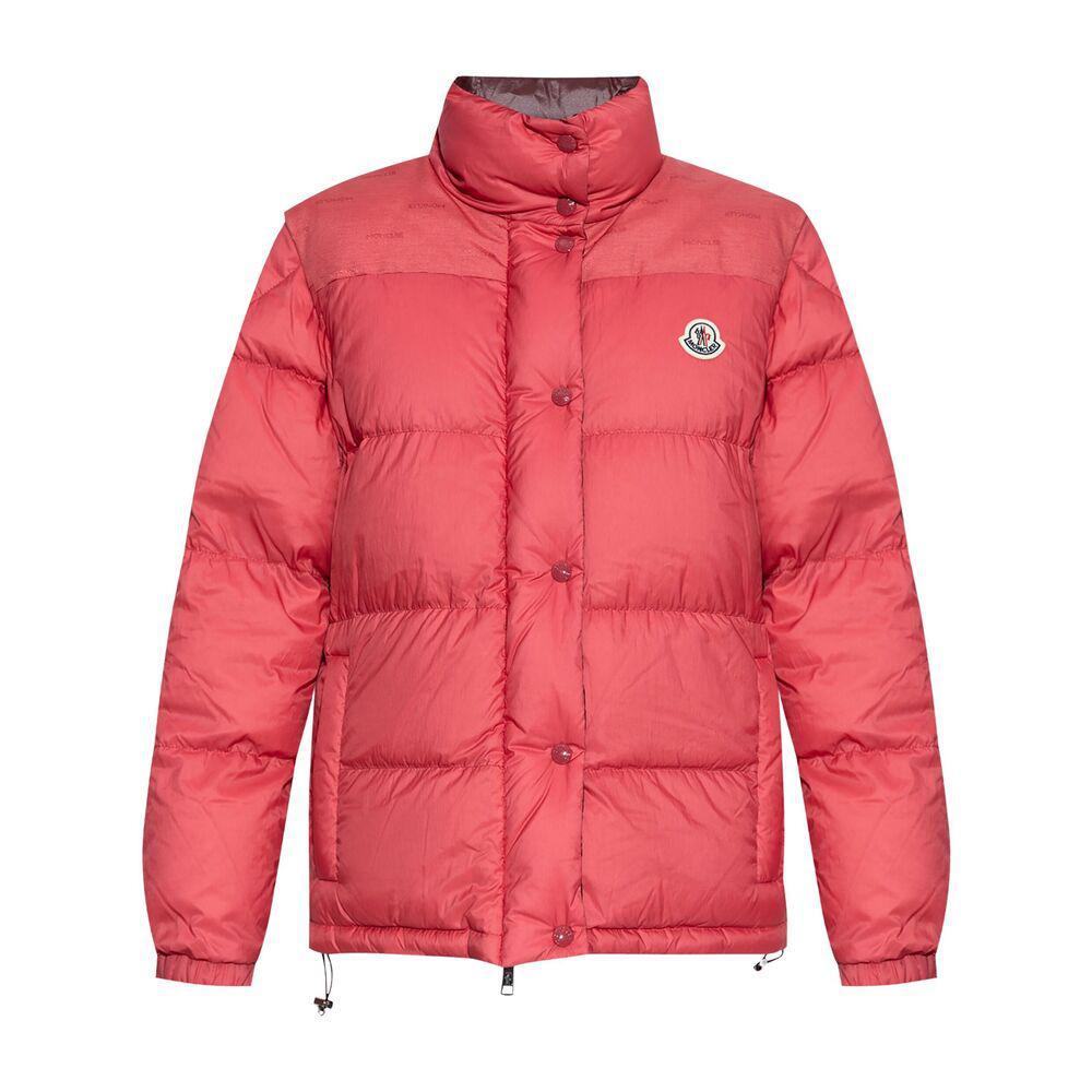 【関税＆送料込み】Moncler Outerwears