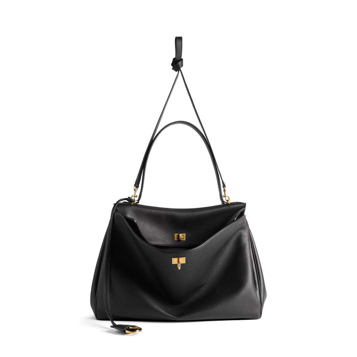 【関税＆送料込み】Balenciaga \