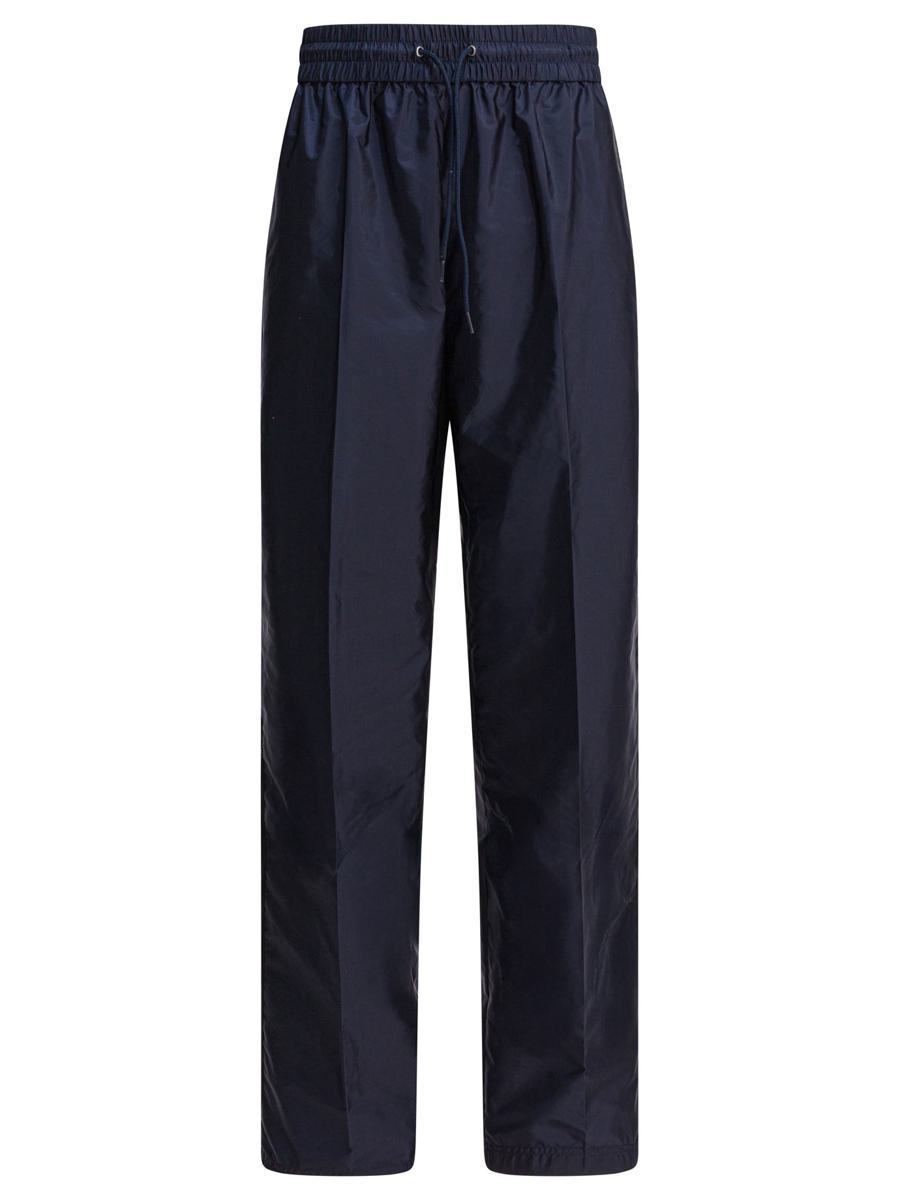 【関税＆送料込み】Prada Re-Nylon Pants