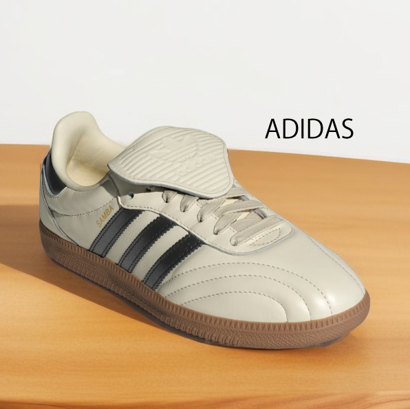 【ADIDAS】Originals Samba Lt Shoes スニーカー