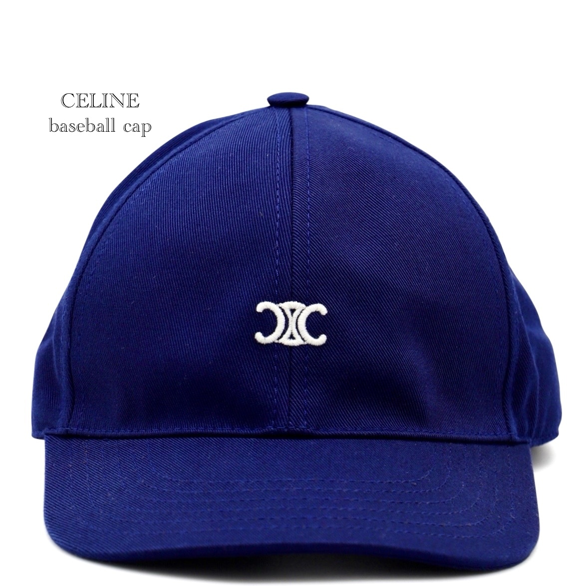 ベルト CELINE