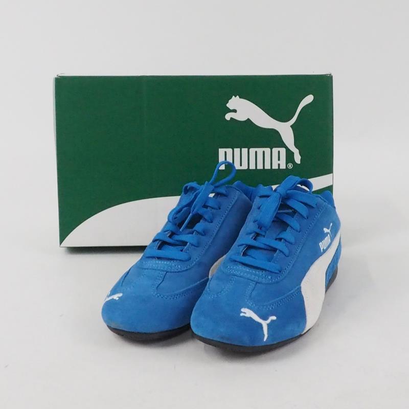 PUMA::スニーカー:25[RESALE]