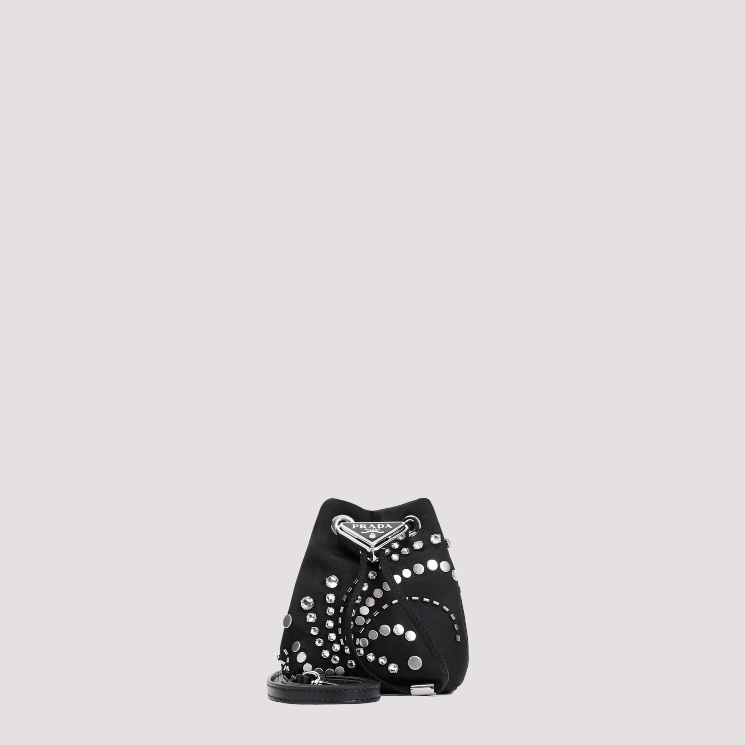 Prada 1NR0162CZ5F0002 関税送料込