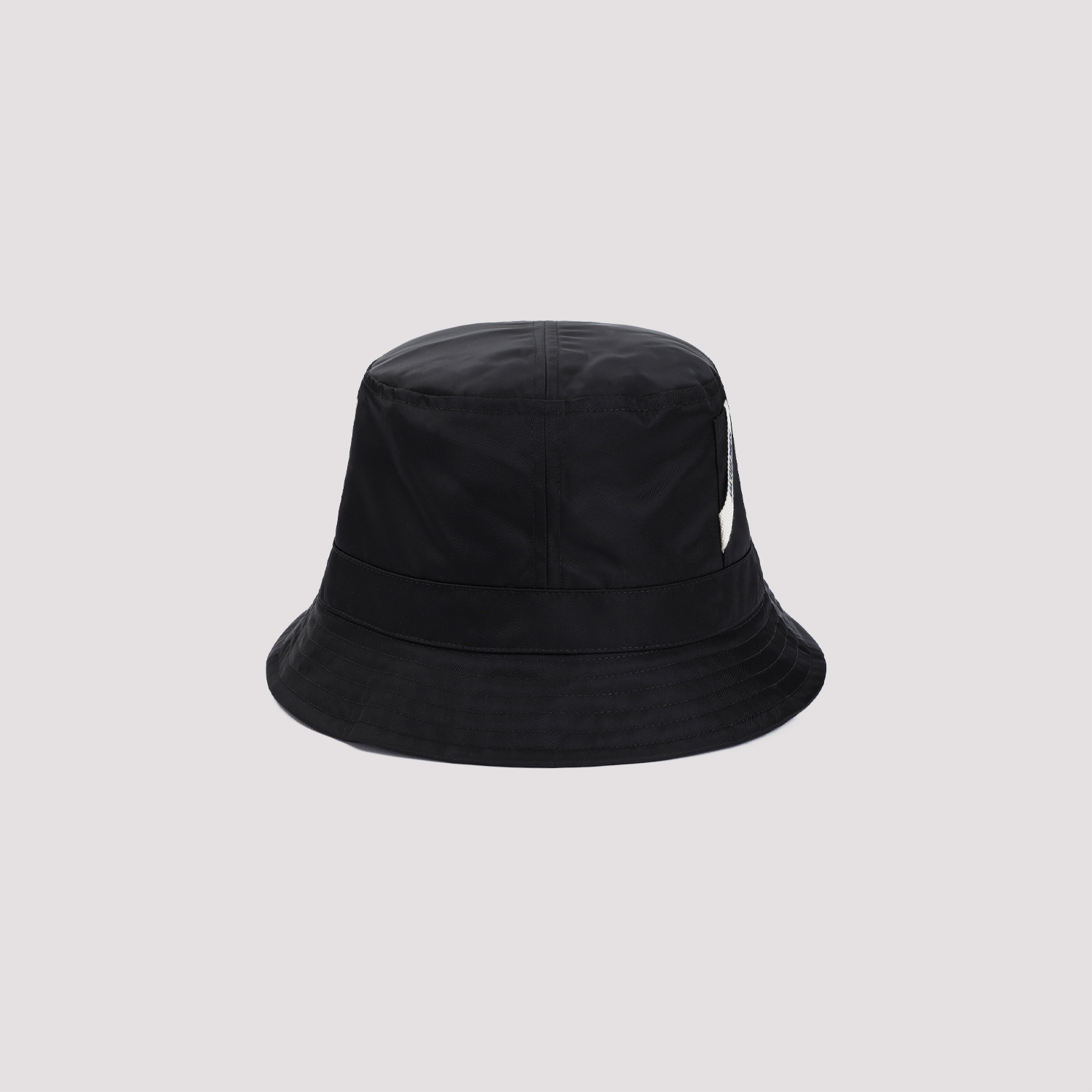 JACQUEMUS 236AC5873138990 関税送料込