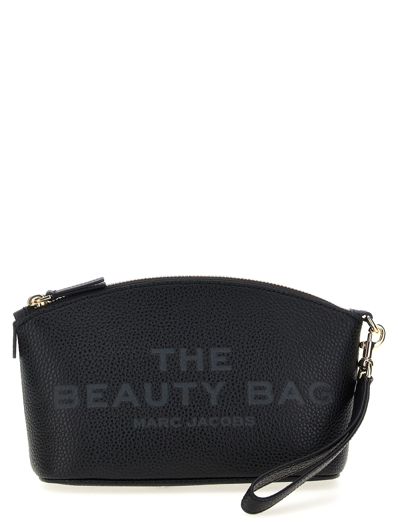 Marc Jacobs 2R4SCP003S02001 関税送料込