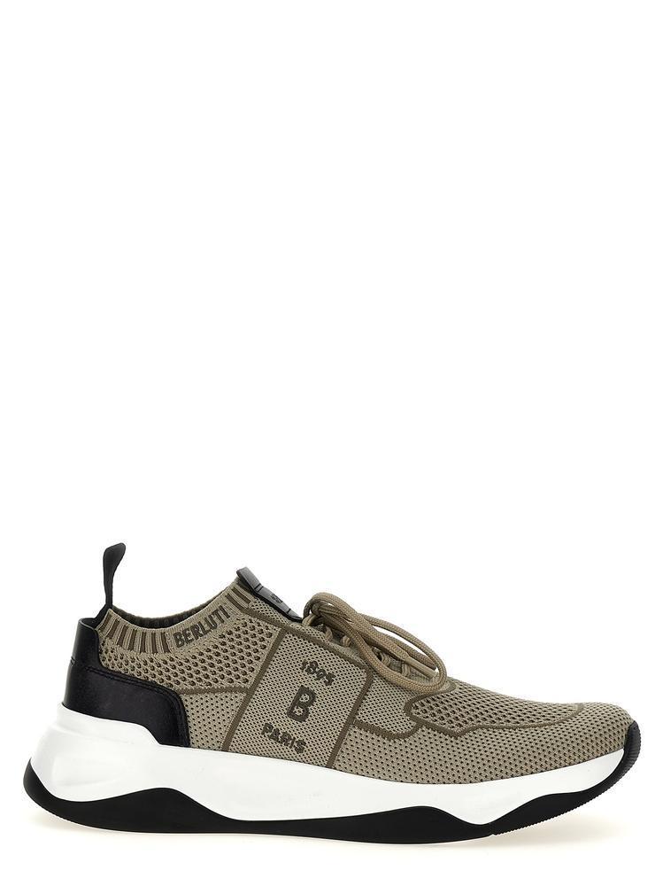 Berluti S4918001B72 関税送料込