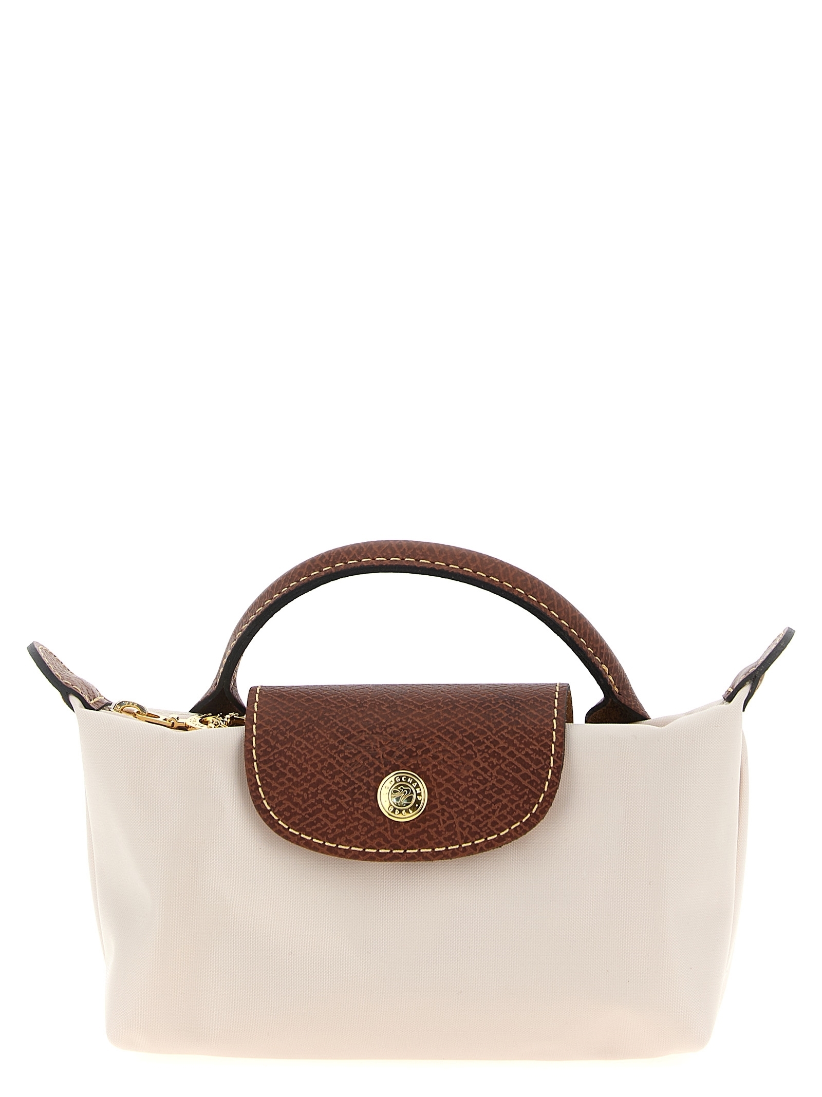 LONGCHAMP 34175089P71 関税送料込