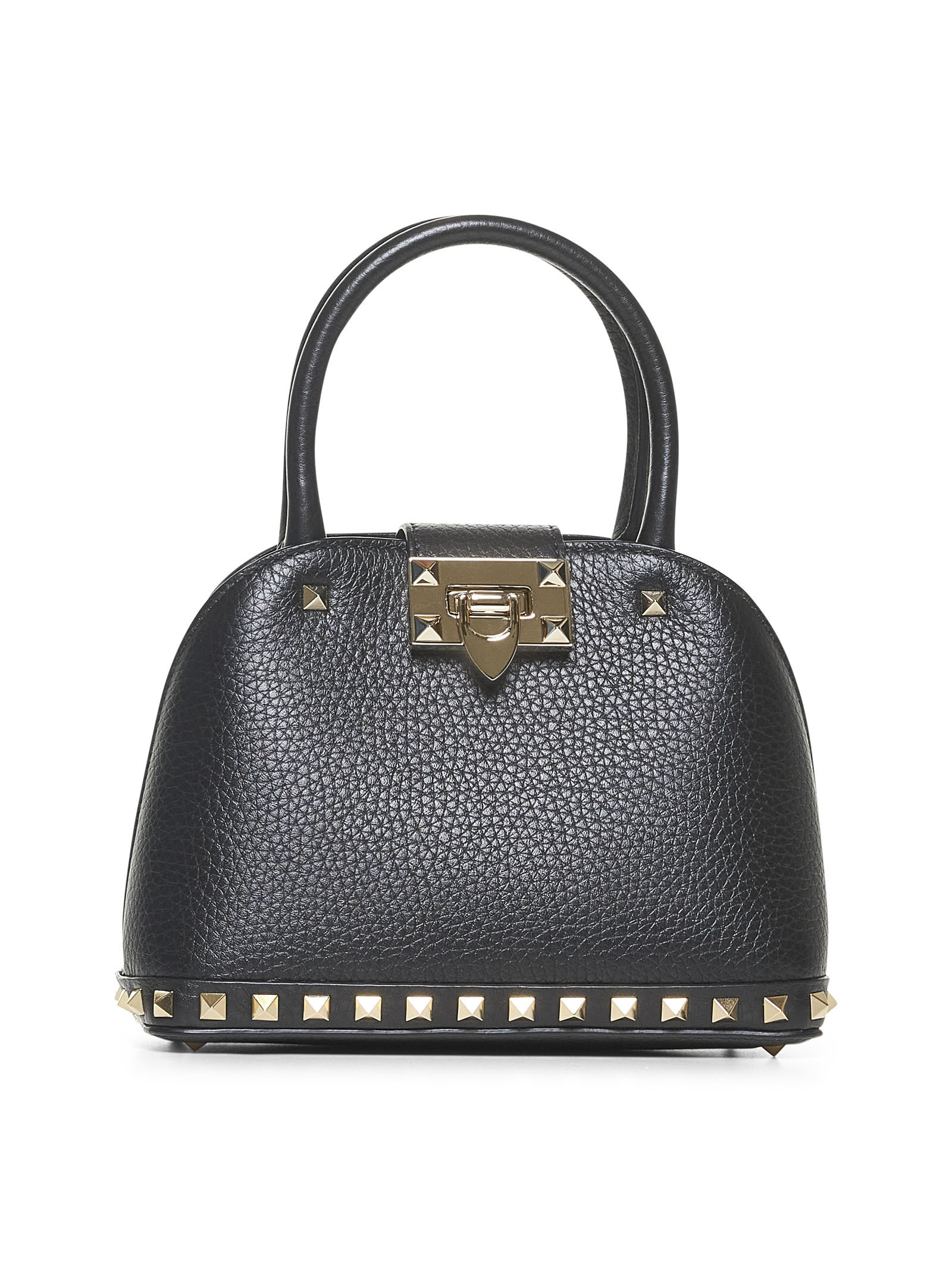 Valentino Garavani 6W2B0Q69VSF0NO 関税送料込