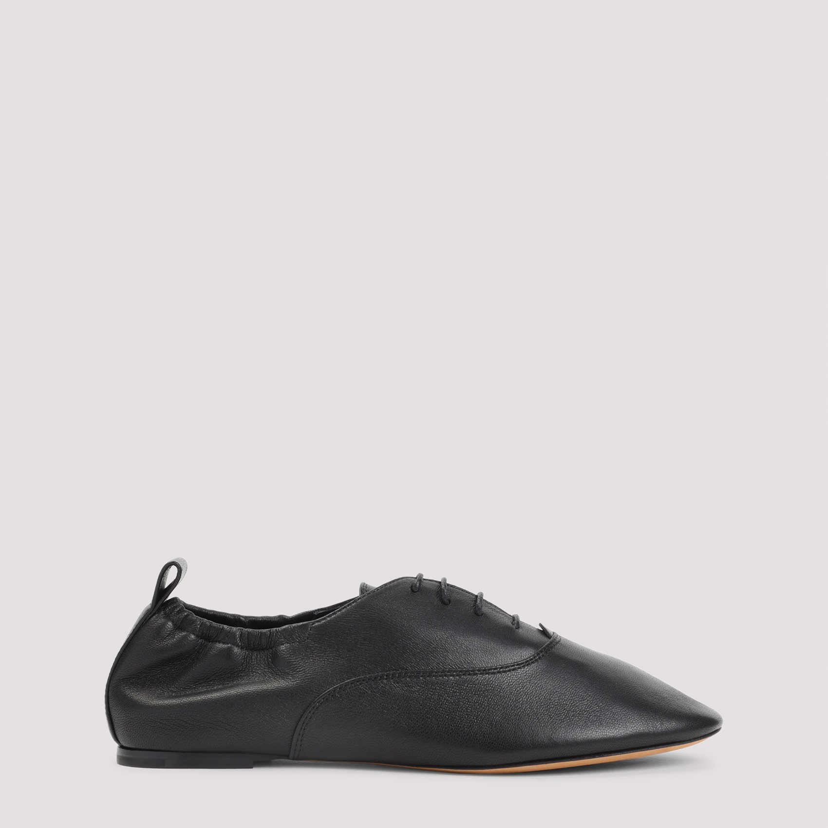 LANVIN FWCSML07NAPAP2510 関税送料込