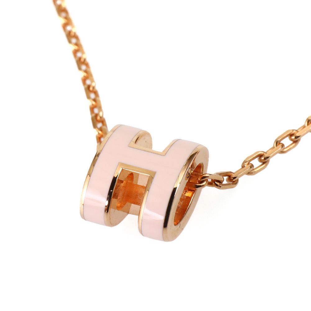 エルメス／HERMES \