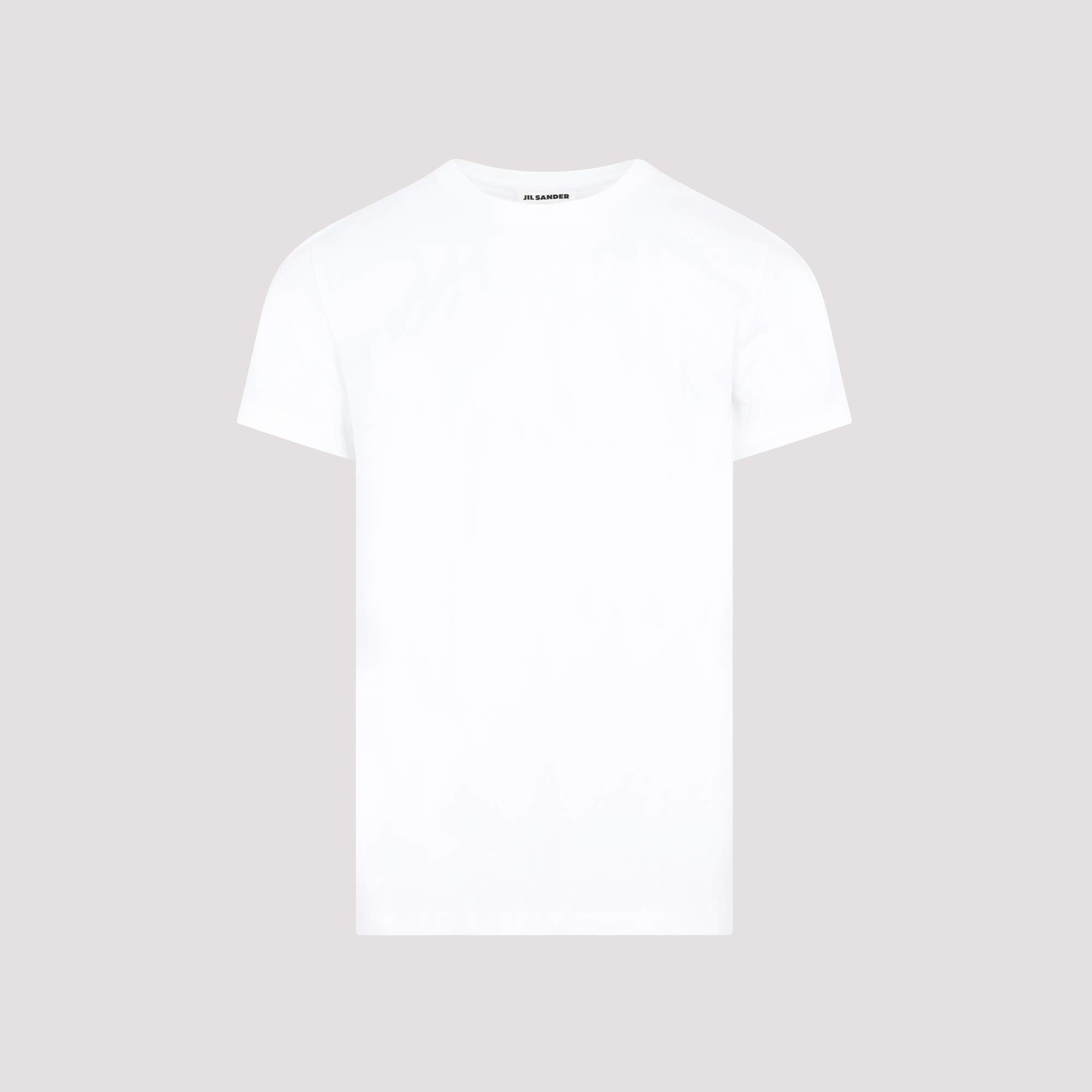 Jil Sander J21GC0002J45084100 関税送料込