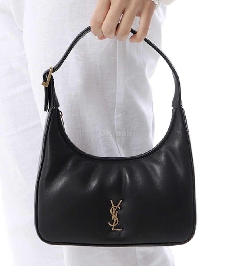 SAINT LAURENT PARIS｜ (791484 AACX7 1000)