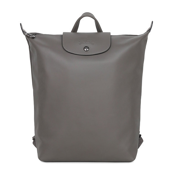 バックパック・リュック LONGCHAMP Turtledove Le Pliage Backpack Xtra M 10287987 P55