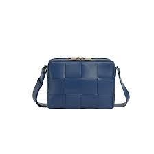 【BOTTEGA VENETA】ショルダーバッグ ★関税送料込み