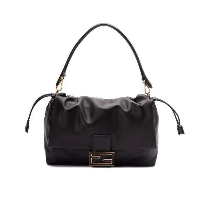 【FENDI】MAMMA BAGUETTE LARGE BAG