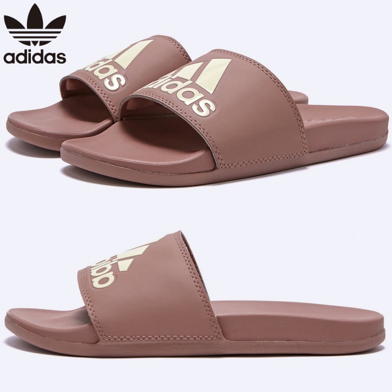 ☆送料無料☆ ADIDAS W ADILETTE COMFORT ☆