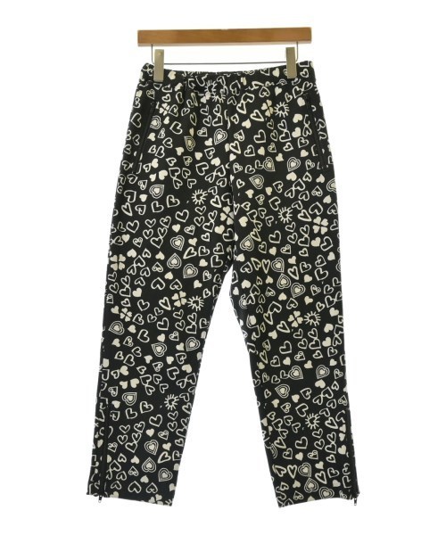 BLACK COMME des GARCONS パンツ（その他） S 2125425E0095