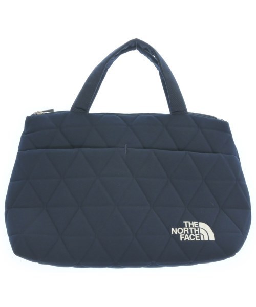 THE NORTH FACE バッグ（その他） 紺 3500425E0076