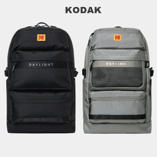 ☆KODAK☆バックパック 28L