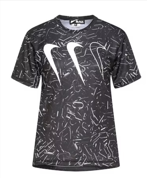 COMME des GARCONS Ｔシャツ