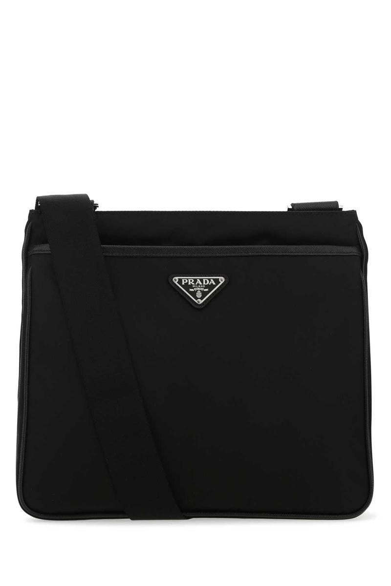 【関税＆送料込み】Prada Shoulder Bags