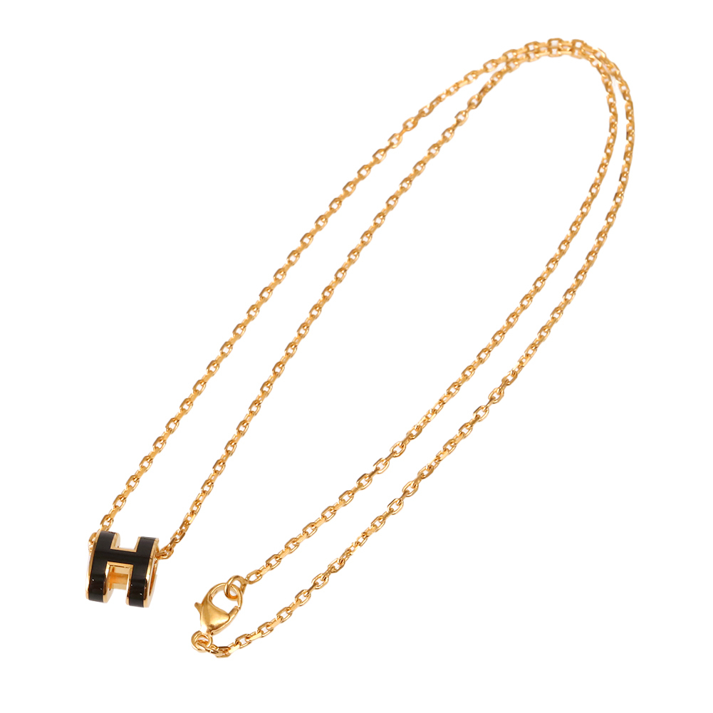 エルメス／HERMES \