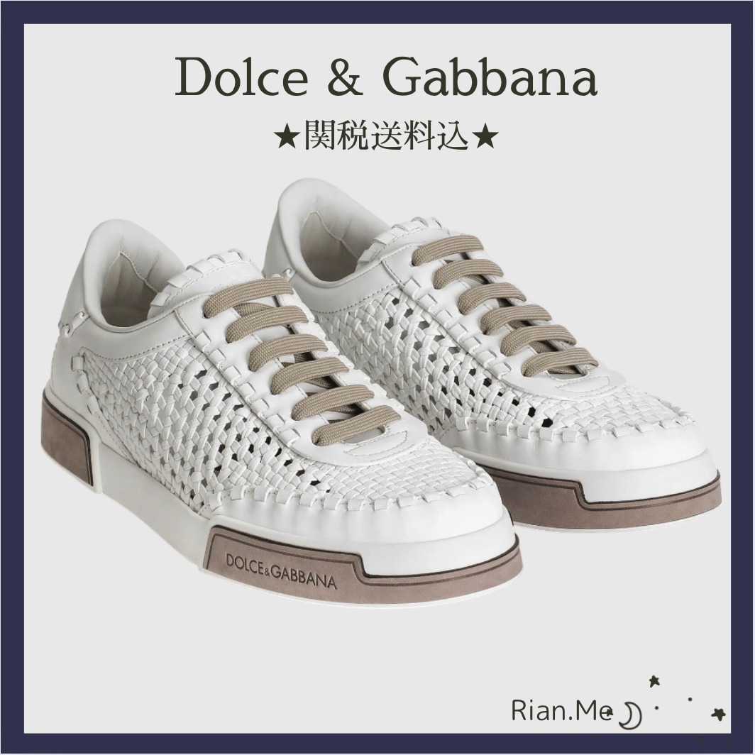 PORTOFINO YACHT シューズ